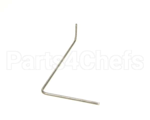 1176294 Southbend Range Pilot Supply Tube, Lt