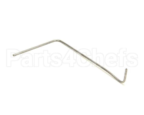 1176295 Southbend Range Pilot Supply Tube, Rt