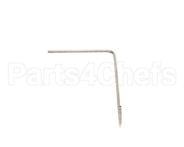 1176295 Southbend Range Pilot Supply Tube, Rt