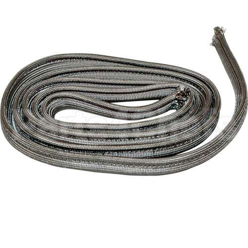 1176296 Compatible Southbend Doorseal, Oven
