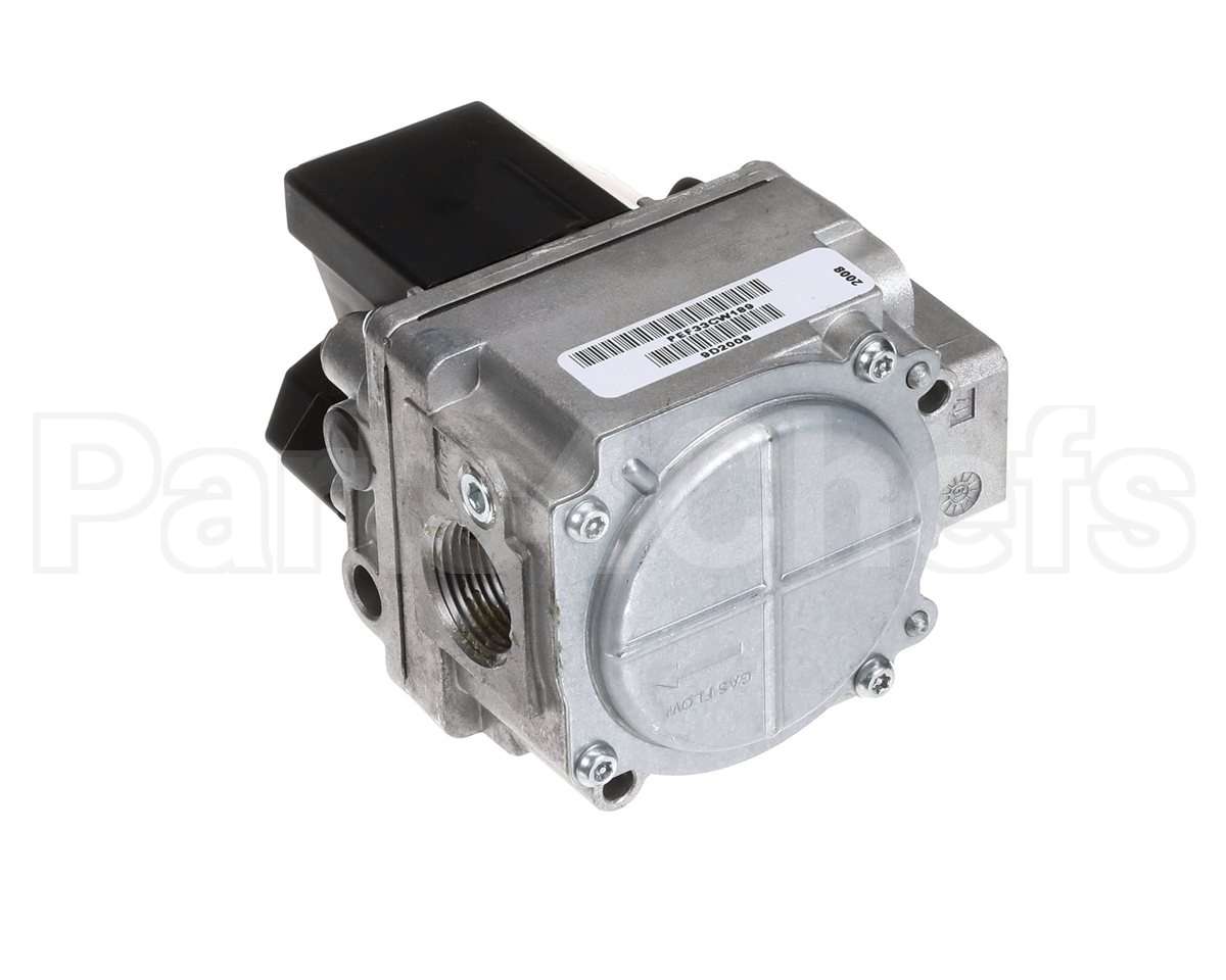 1176305 International Comfort Pro Valve N Hsi 2Stg Wr 36H54471
