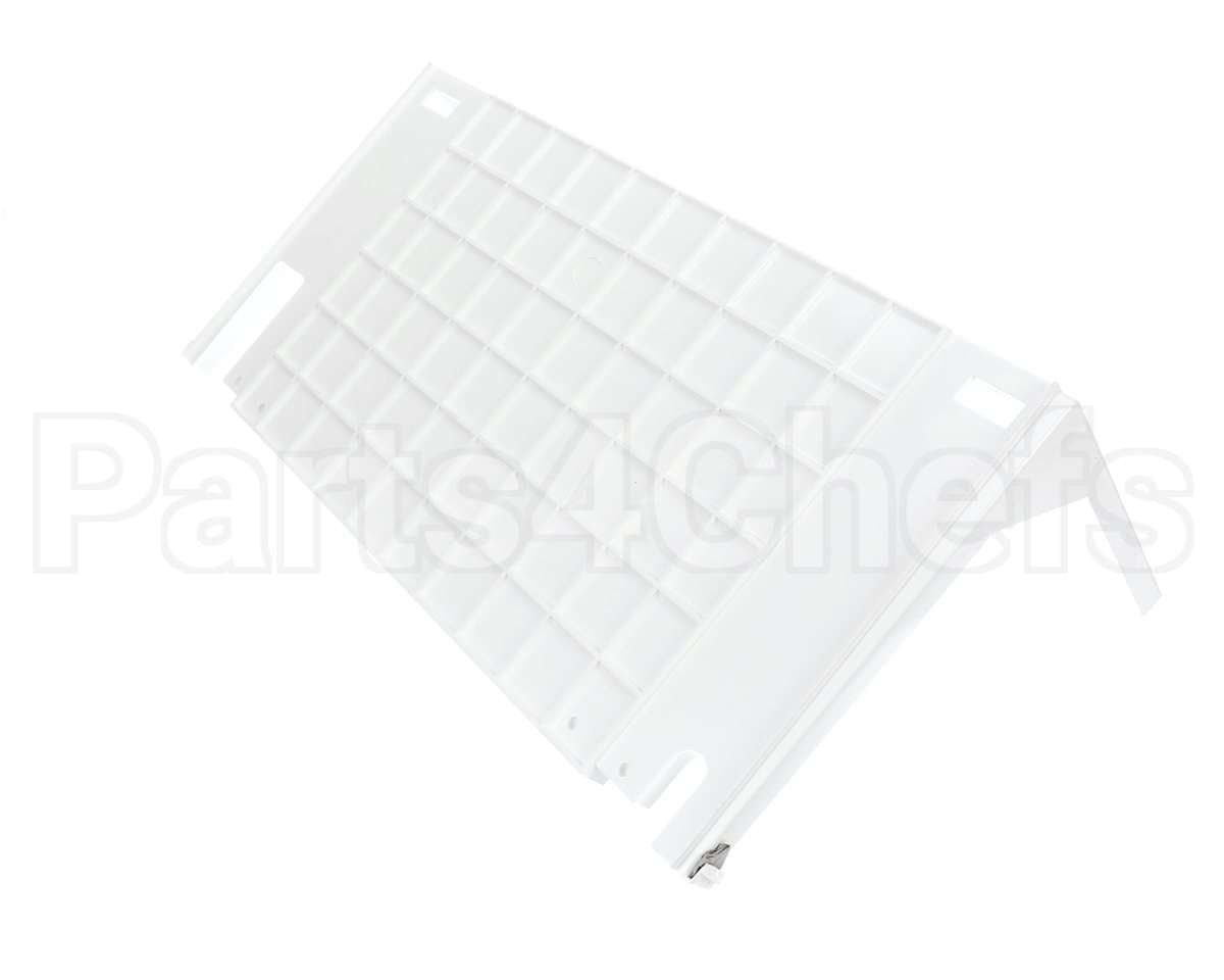 117632-01 Hoshizaki Bracket - Ice Making