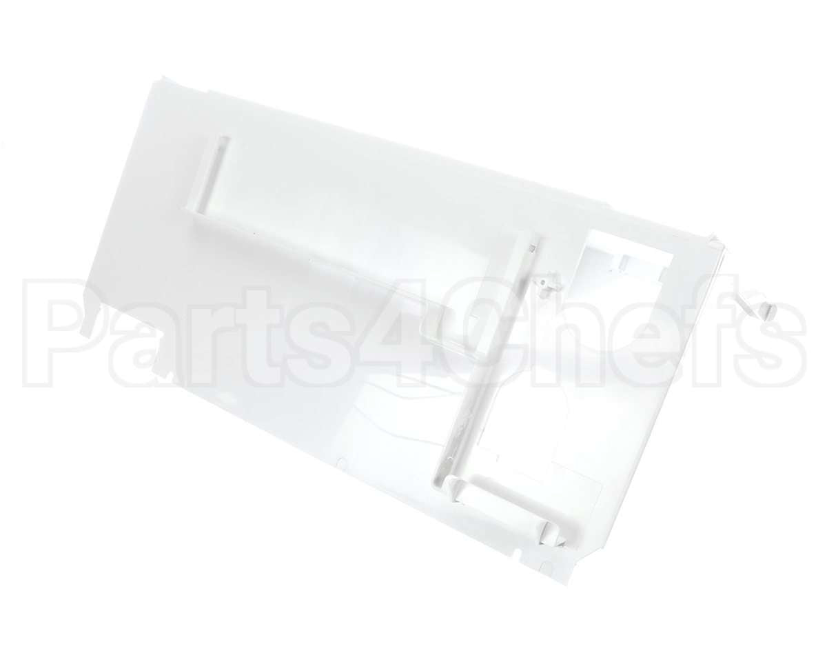 117632-01 Hoshizaki Bracket - Ice Making