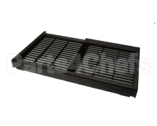117635-01 Hoshizaki Louver