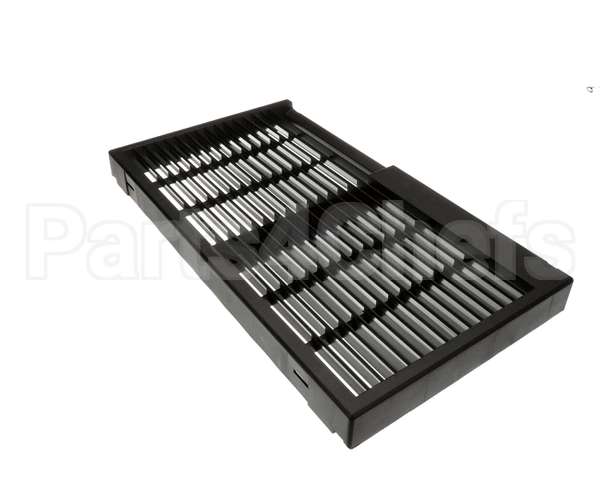 117635-01 Hoshizaki Louver