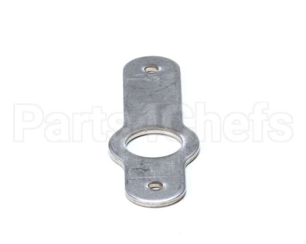 117636 Robot Coupe Watertightness Cable Clip