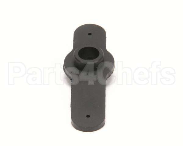 117637 Robot Coupe Seal Security