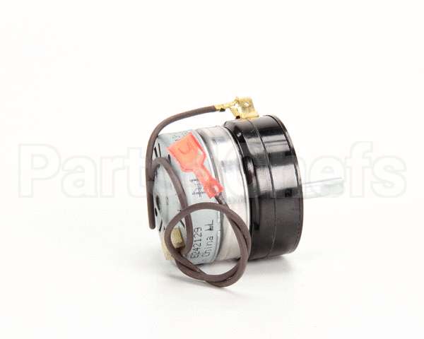 1176416 Southbend Range Timer, Motorized, 60Min,240-60