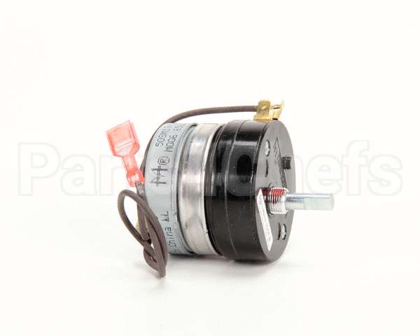 1176416 Southbend Range Timer, Motorized, 60Min,240-60
