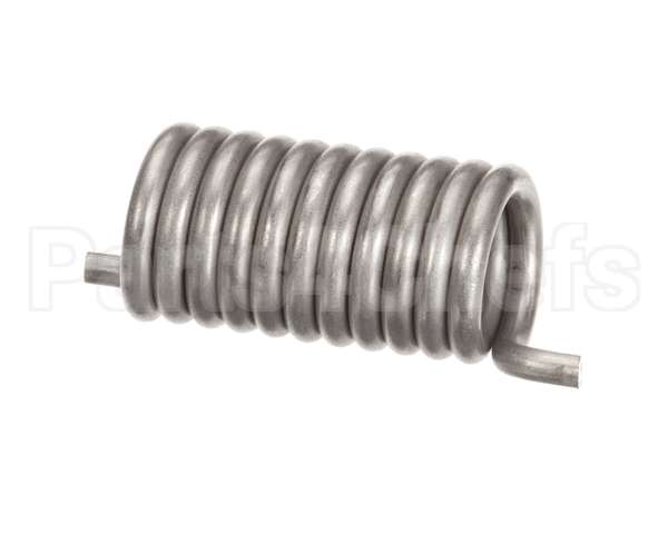 117644 Robot Coupe Lid Spring