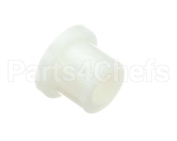 117645 Robot Coupe Nylon Ring