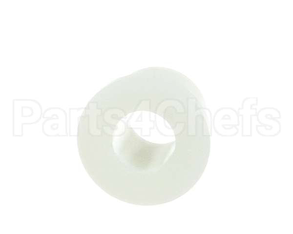 117645 Robot Coupe Nylon Ring