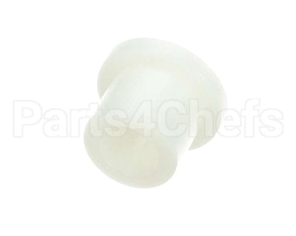 117645 Robot Coupe Nylon Ring