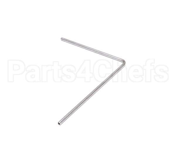 1176584 Southbend Range Tube, Pilot