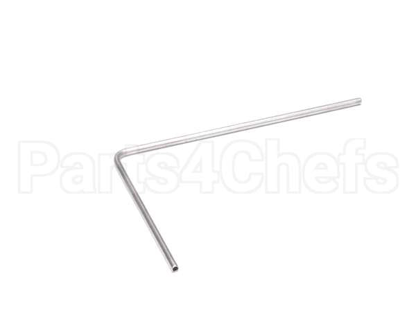 1176584 Southbend Range Tube, Pilot