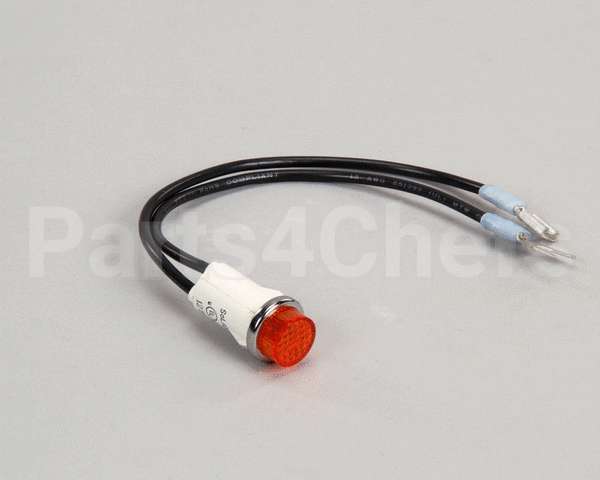 1176650 Southbend Range Light Assembly,120V