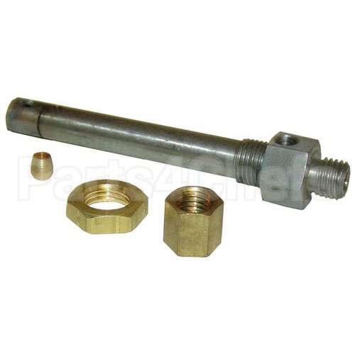 1176665 Compatible Southbend Pilot