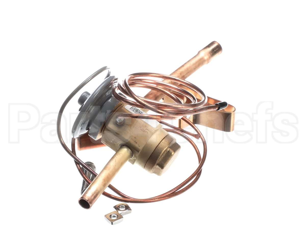 1176871 International Comfort Pro Valve Txv 6.0 Ton R410A
