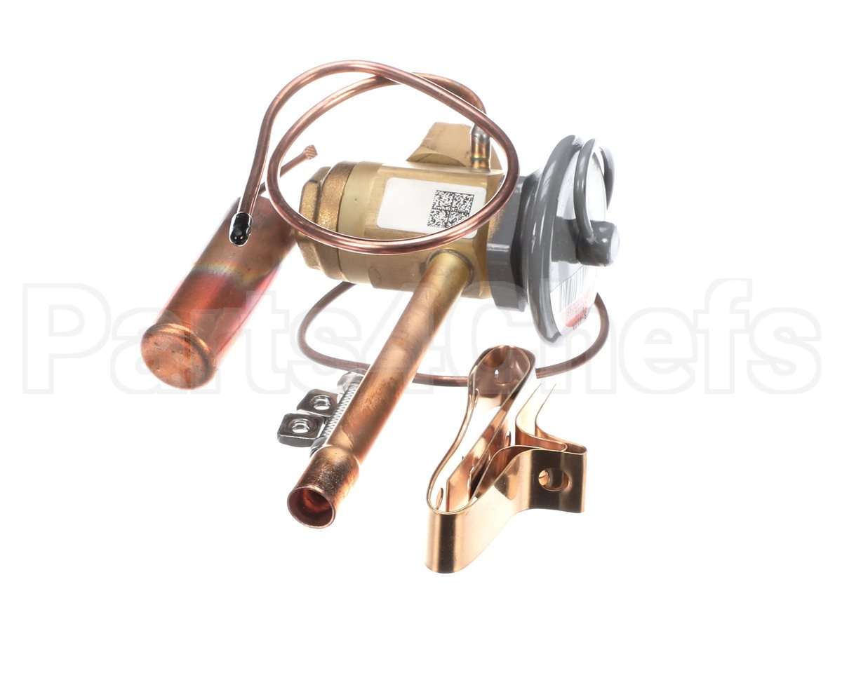 1176876 International Comfort Pro Txv Valve 3.0 T