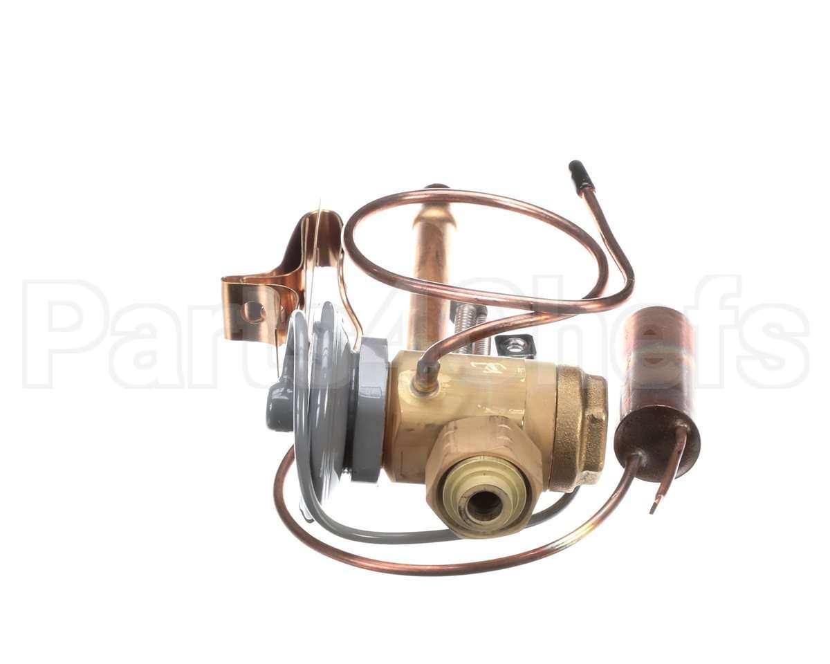 1176876 International Comfort Pro Txv Valve 3.0 T