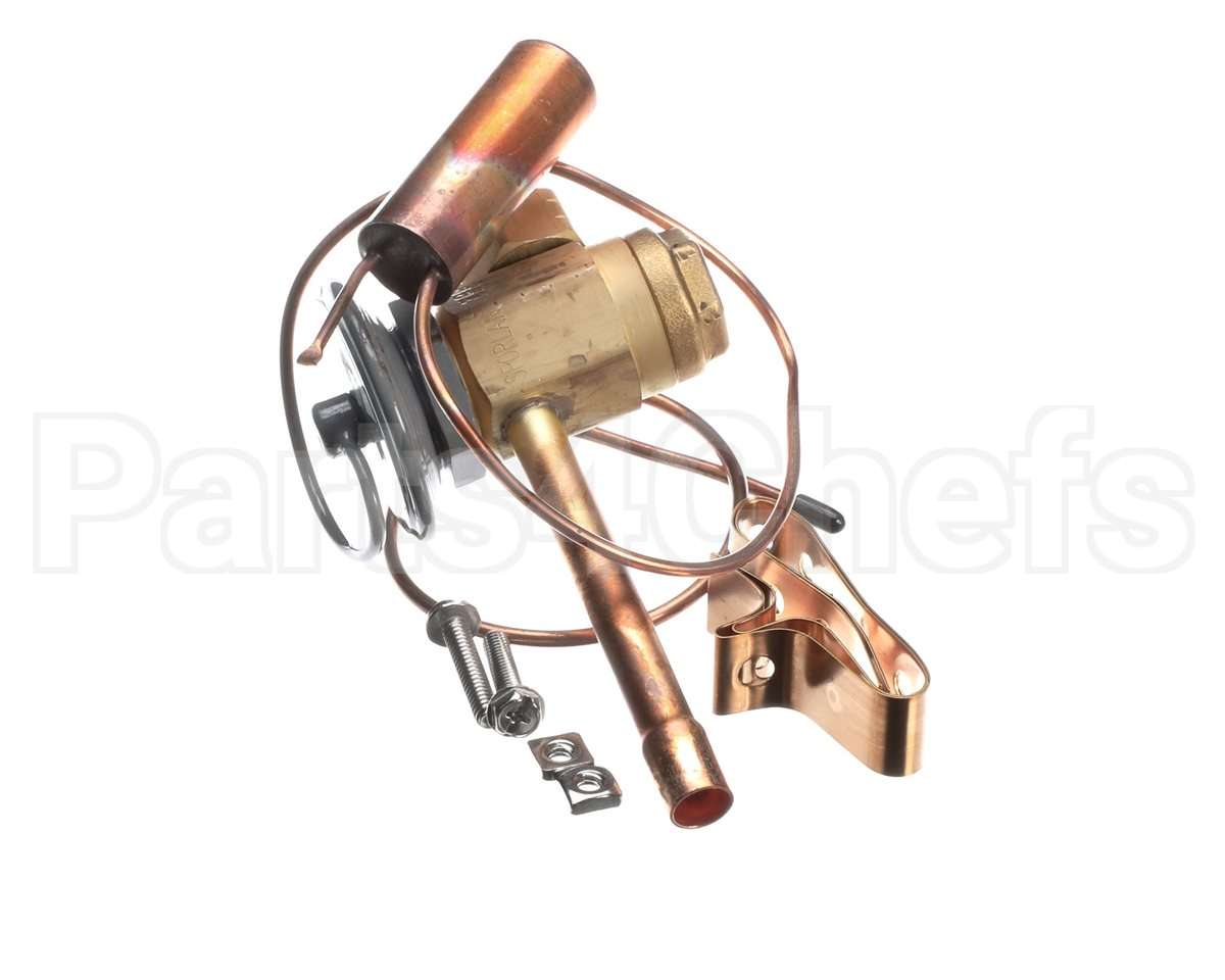 1176878 International Comfort Pro Txv Valve