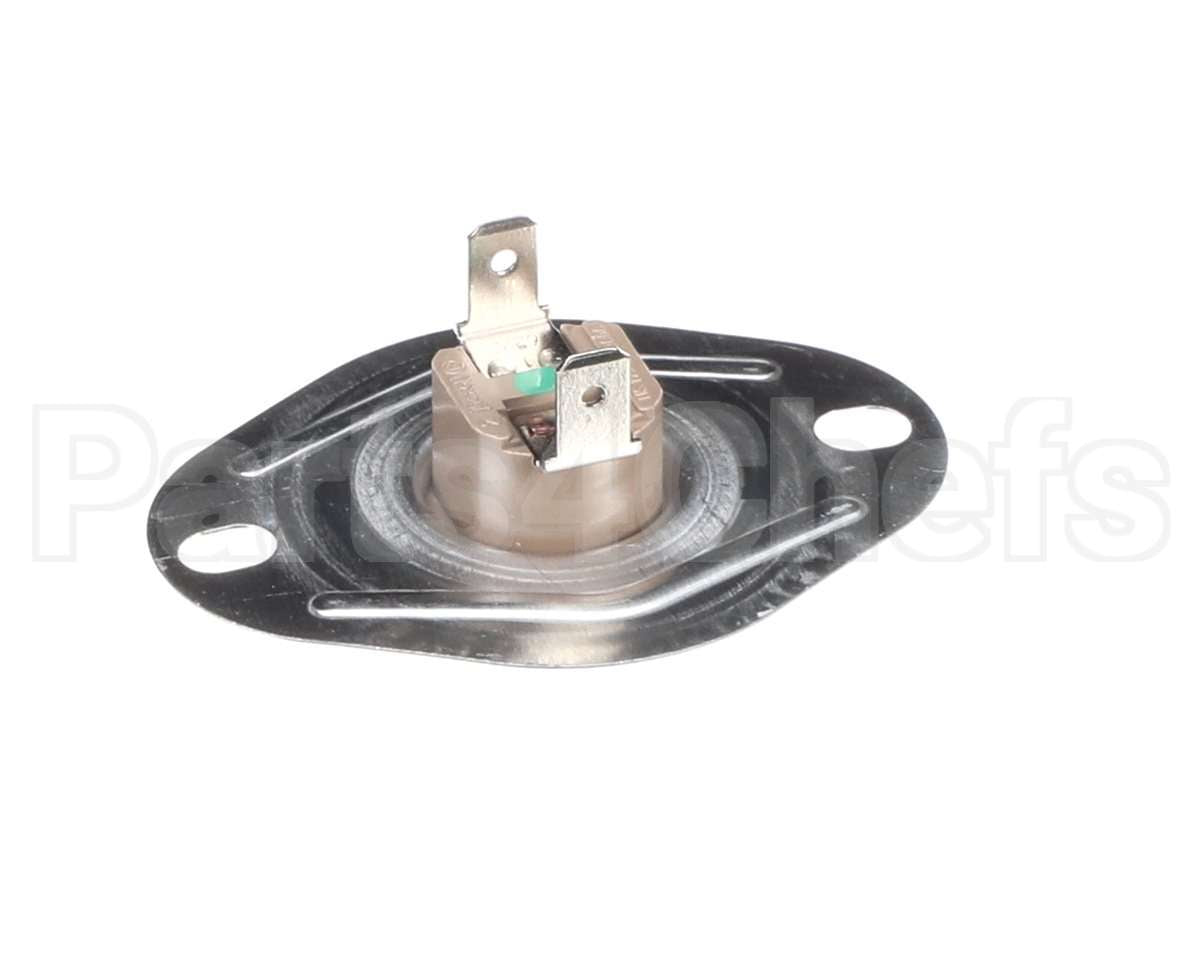 1176905 International Comfort Pro Switch Limit 165F