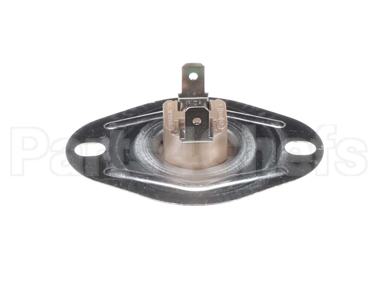 1176905 International Comfort Pro Switch Limit 165F