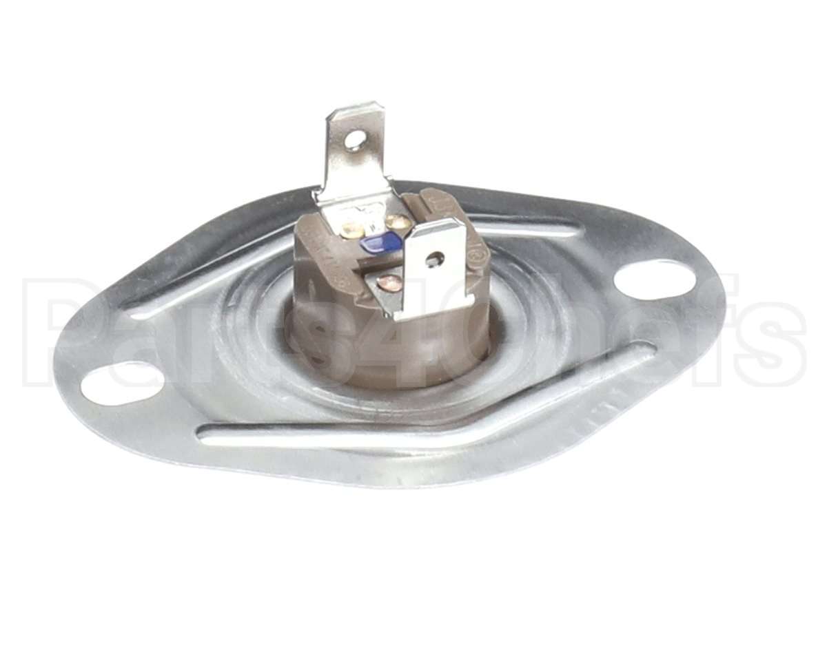 1176907 International Comfort Pro Switch Limit 220F