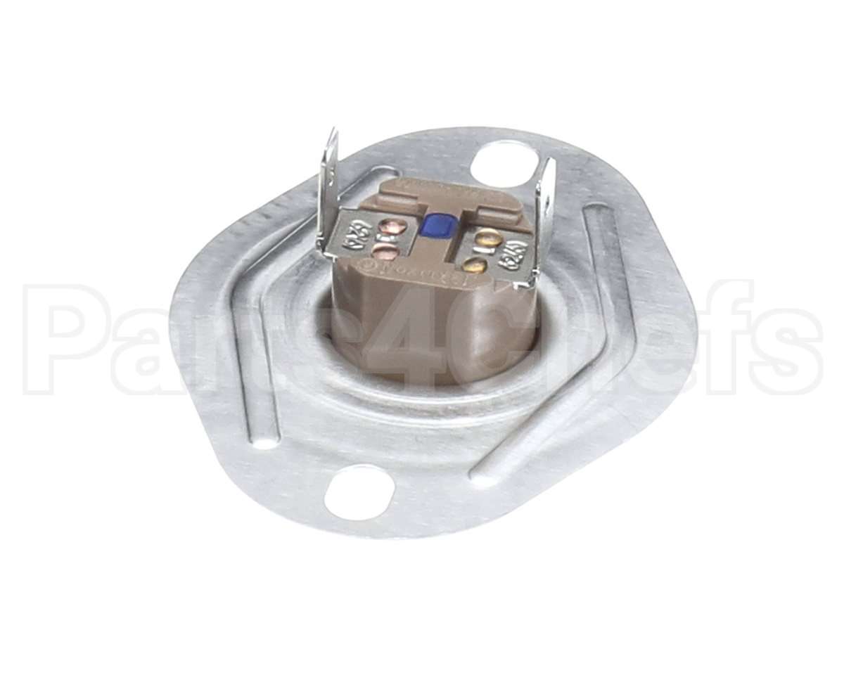 1176907 International Comfort Pro Switch Limit 220F