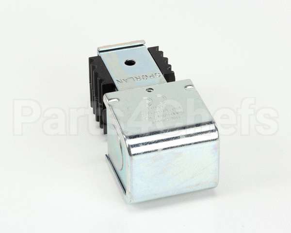 117694 Norlake Coil Mkc-1-208-240/50-60