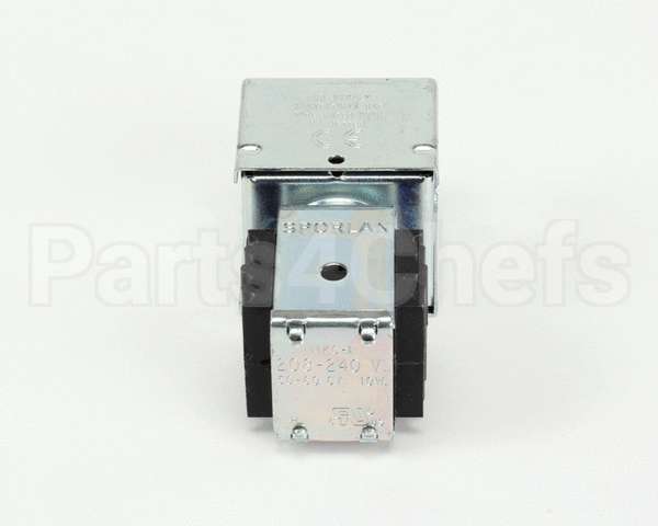 117694 Norlake Coil Mkc-1-208-240/50-60