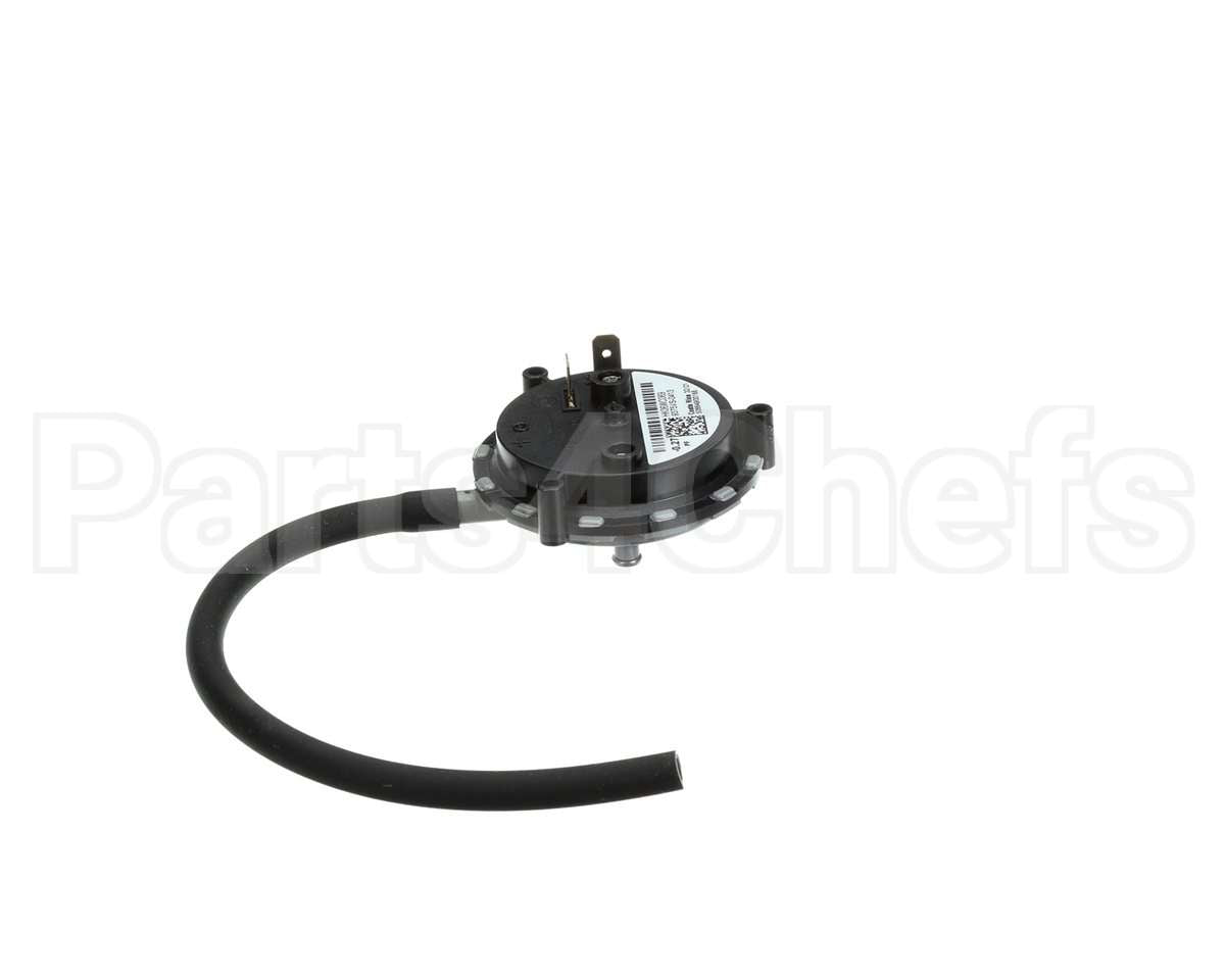 1176957 International Comfort Pro Switch Pressure
