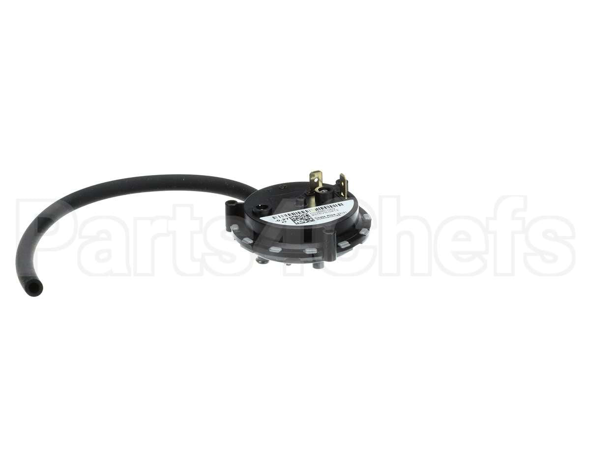 1176957 International Comfort Pro Switch Pressure