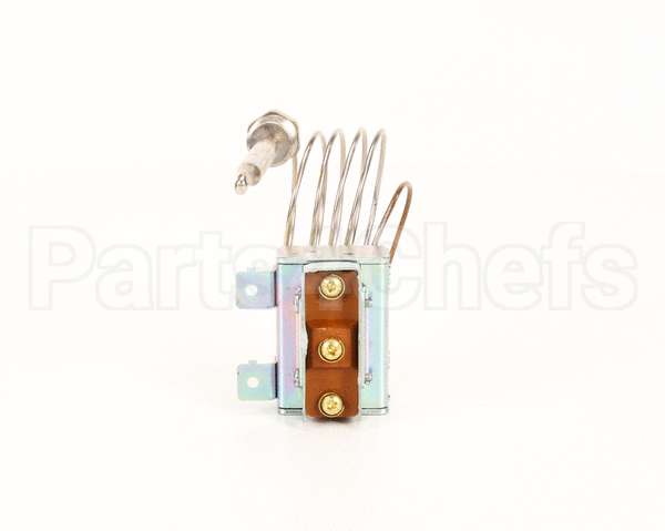 1177 Imperial High Limit Switch, Fryer (0328