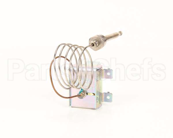 1177 Imperial High Limit Switch, Fryer (0328