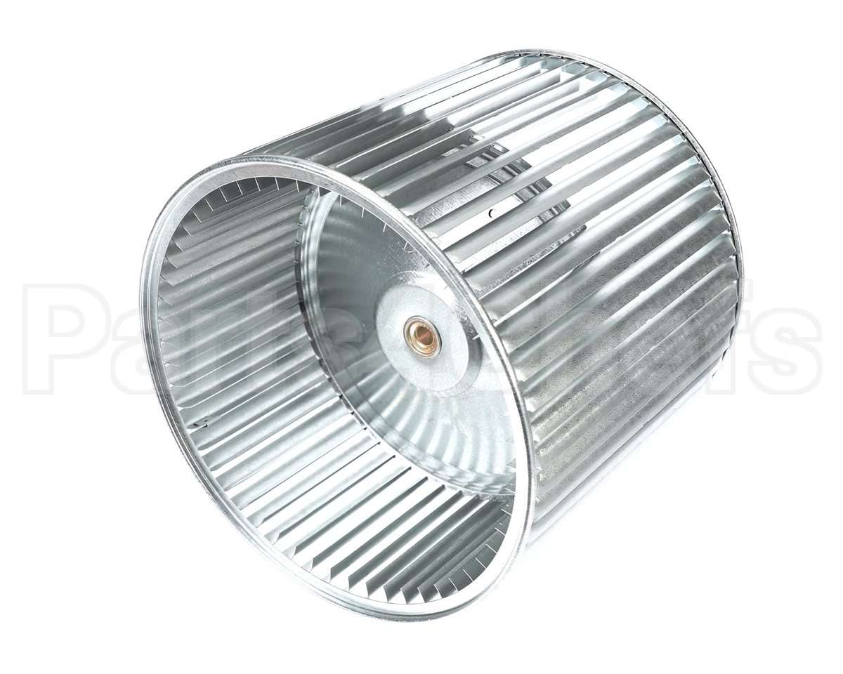 1177025 International Comfort Pro Wheel 11-10Dd Ccw