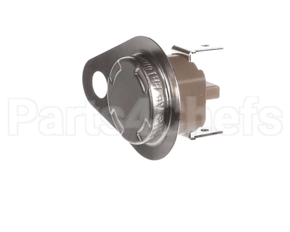 1177033 International Comfort Pro Switch Limit 350F