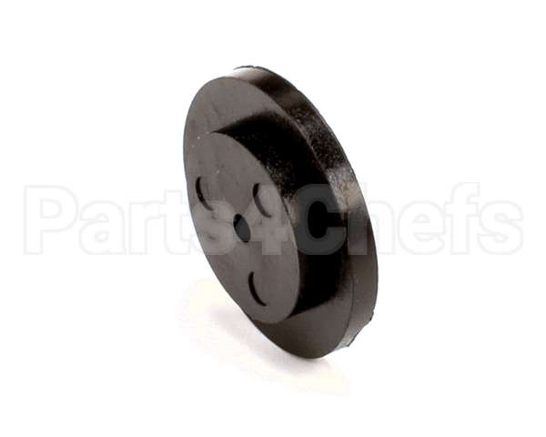 1177034 Stoelting Air Filter Cap