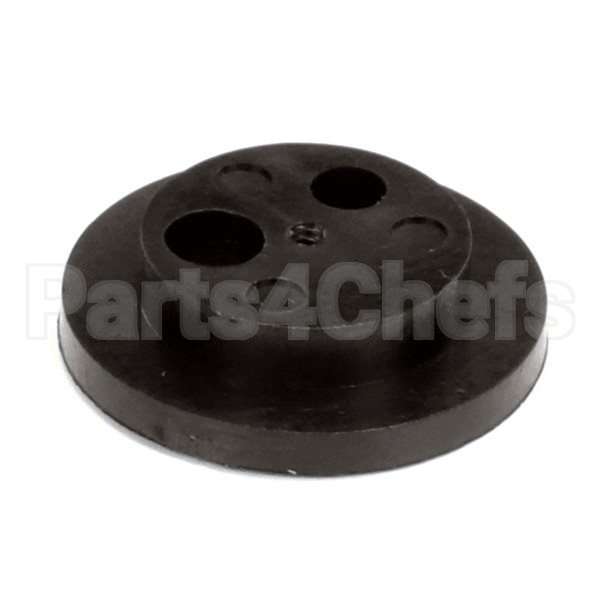 1177035 Compatible Stoelting Air Filter Base