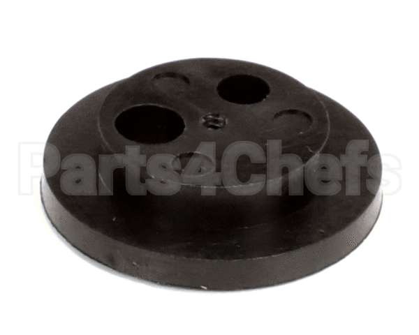 1177035 Stoelting Air Filter Base