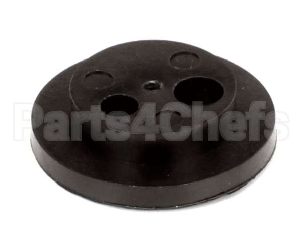 1177035 Stoelting Air Filter Base