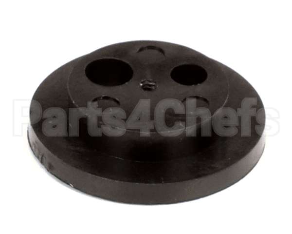 1177035 Stoelting Air Filter Base
