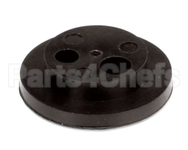1177035 Stoelting Air Filter Base