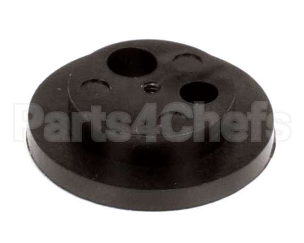 1177035 Stoelting Air Filter Base