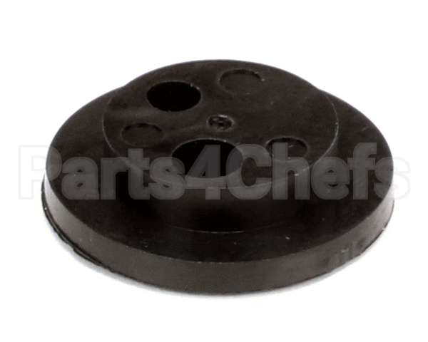 1177035 Stoelting Air Filter Base