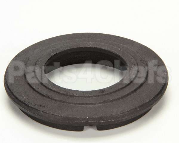 1177043 Southbend Range Cover, Burner Drip