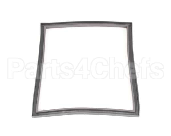 1177072 Southbend Range Molded Silicone Gasket