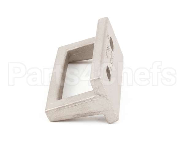 1177080 Southbend Range Striker, Cast