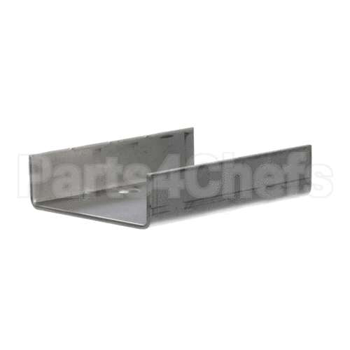 1177086 Southbend Range Retainer, Cast Latch (F)