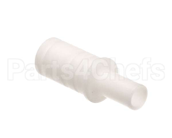 1177366 Stoelting Adapter; Mix Inlet